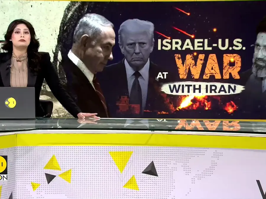 West Asia War: Strait Of Hormuz Creates Major Global Energy & Trade Crisis 