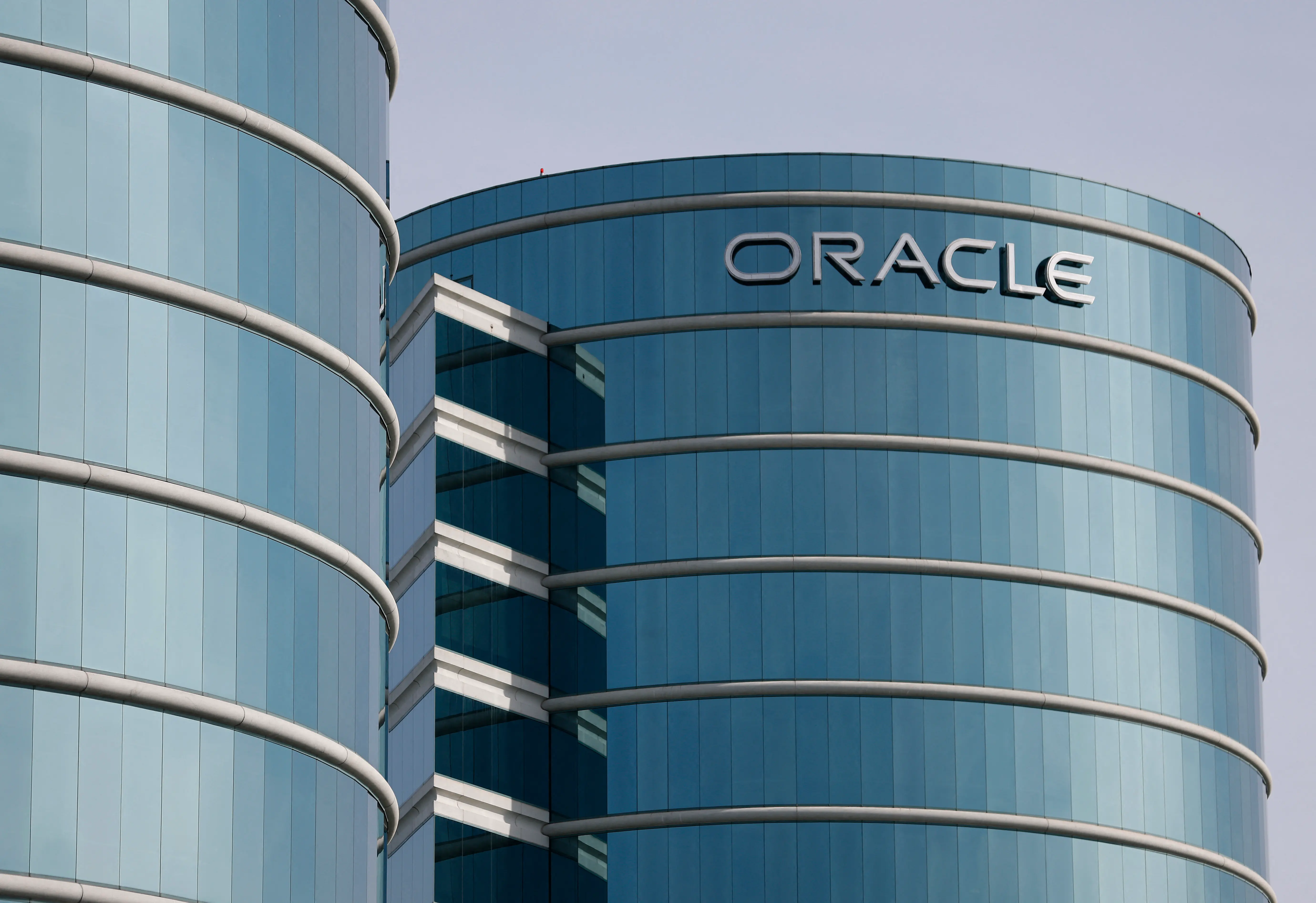 Fact Check: Did Iran strike Oracle data centre in Dubai? What UAE said