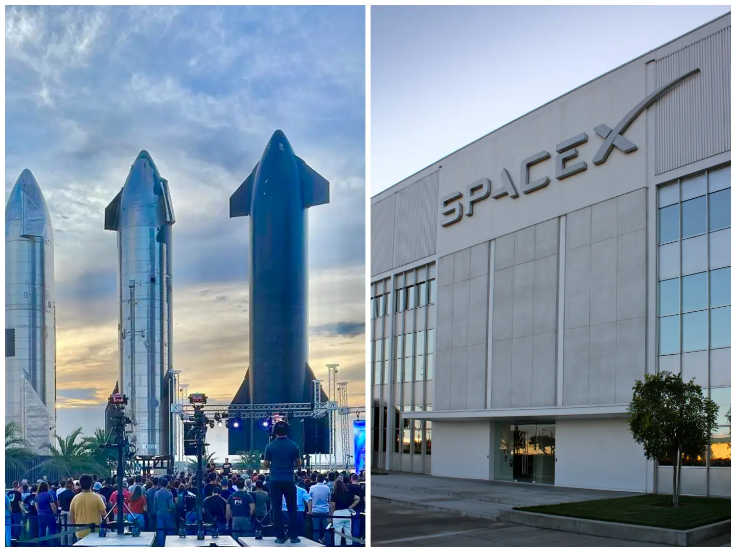 '$2 trillion valuation': SpaceX blockbuster IPO could raise $75 billion, say reports '$2 trillion valuation': SpaceX blockbuster IPO could raise $75 billion, say reports
