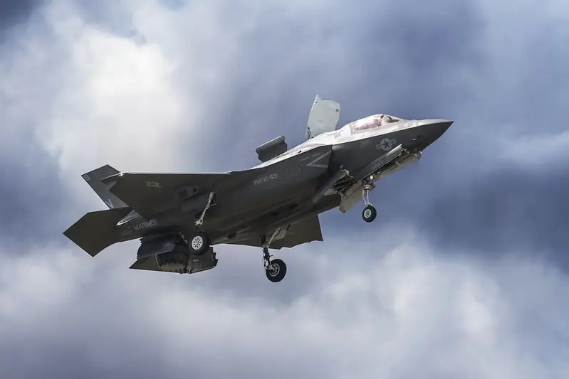 Tutorials on how to attack sophisticated US systems