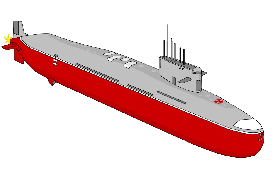 Strategic implications for India’s maritime posture