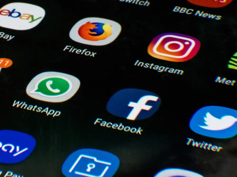 India’s new digital rules 2026: Tighter social media oversight, critics warn of digital authoritarianism