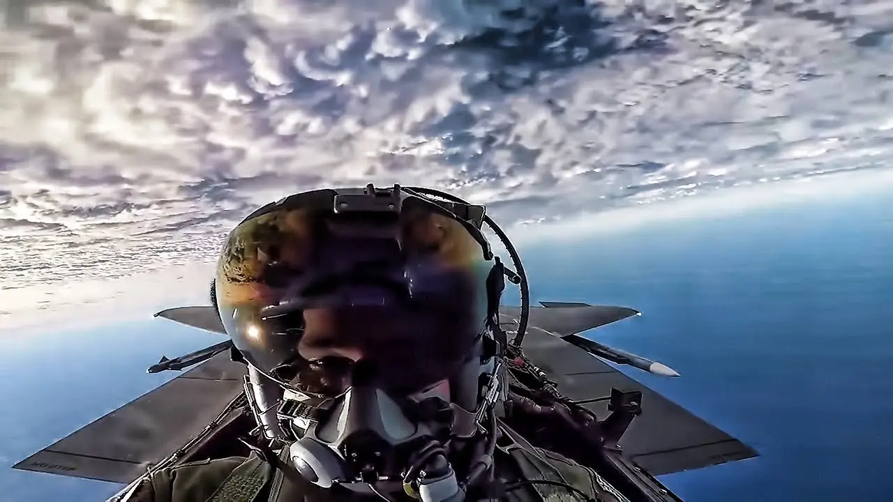 Sequenced ejection timing