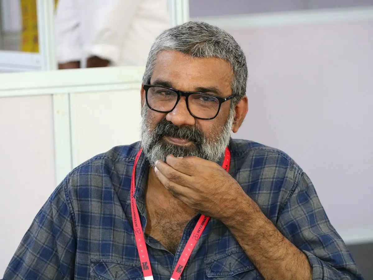 Ranjith sexual assault case: Here's why filmmaker's lawyer quit ahead of bail hearing