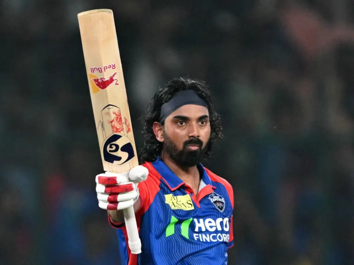 From Chennai Super Kings to Delhi Capitals, 5 teams with most wins vs Mumbai Indians in IPL