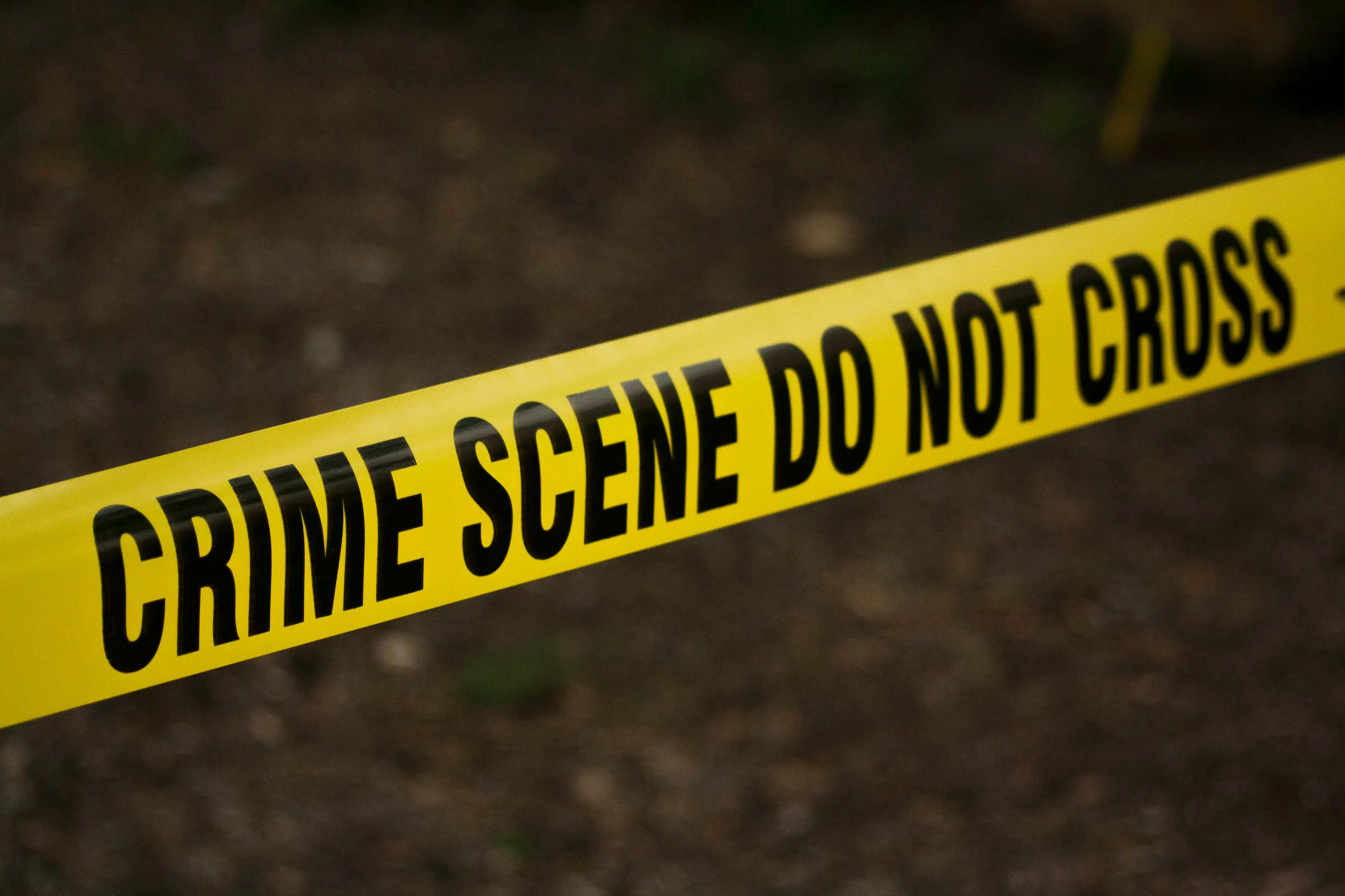 Maharashtra horror: Six children danced at their school event; hours later, they died