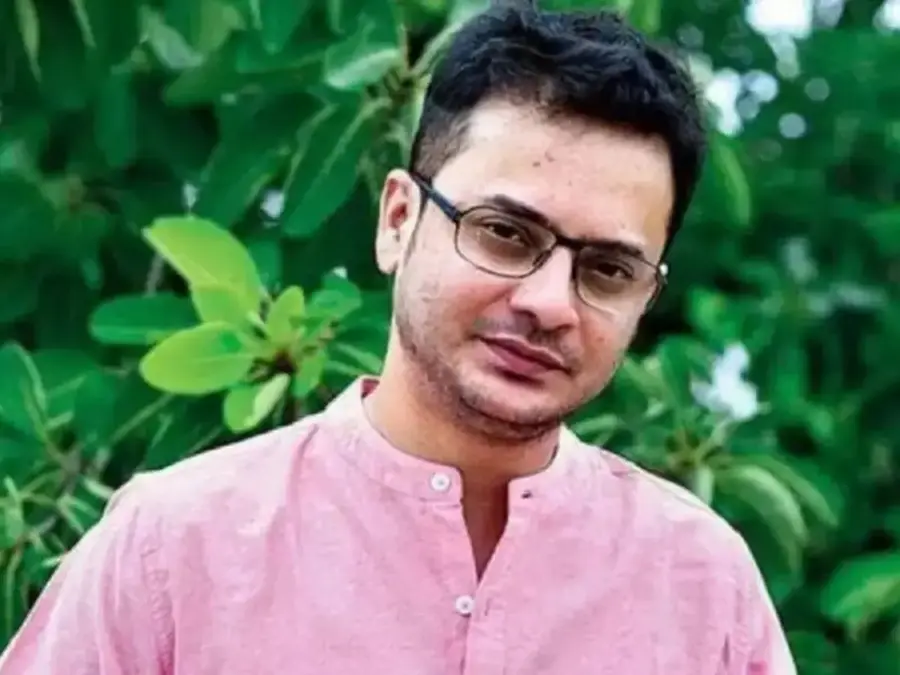 Rahul Banerjee death case: Bengali film and television industry suspends shoots indefinitely; 'No one is taking responsibility'