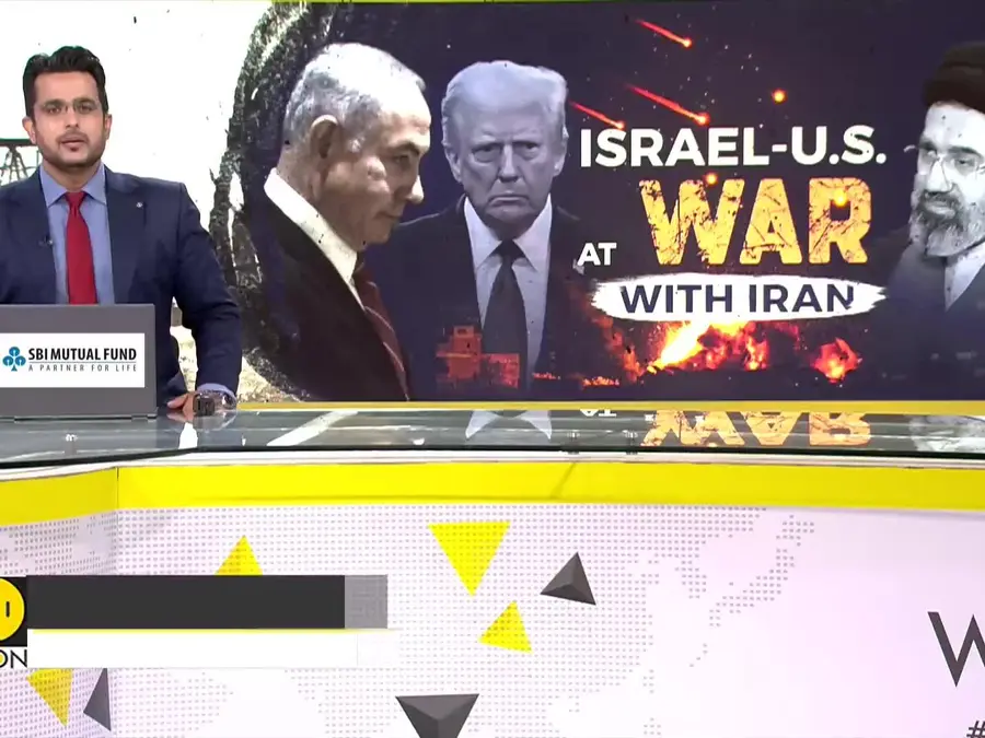 Israel-Lebanon War: Attacks Force Lebanon-Syria Border Crossing to Crossing 