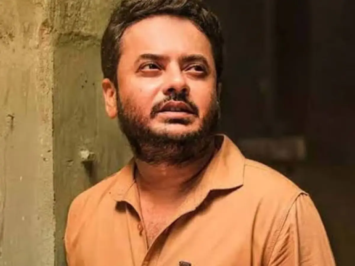 Rahul Arunoday Banerjee's death: Wife Priyanka Sarkar files FIR in Odisha, police initiates investigation Rahul Arunoday Banerjee's death: Wife Priyanka Sarkar files FIR in Odisha, police initiates investigation