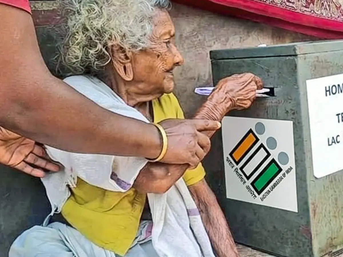 Kerala Elections on April 9: Pre-poll surveys indicate neck-and-neck contest between UDF, LDF, NDA in focus too Kerala Elections on April 9: Pre-poll surveys indicate neck-and-neck contest between UDF, LDF, NDA in focus too