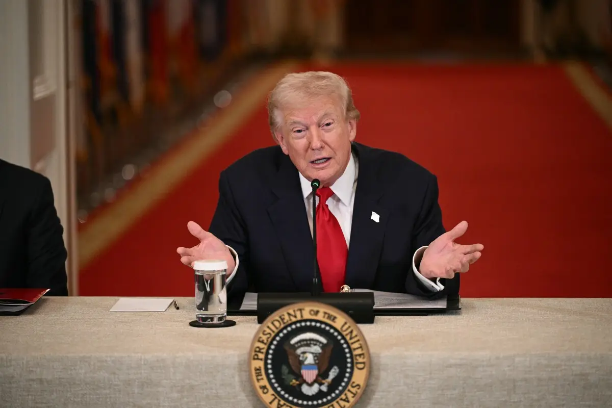The Strategic Unpredictability