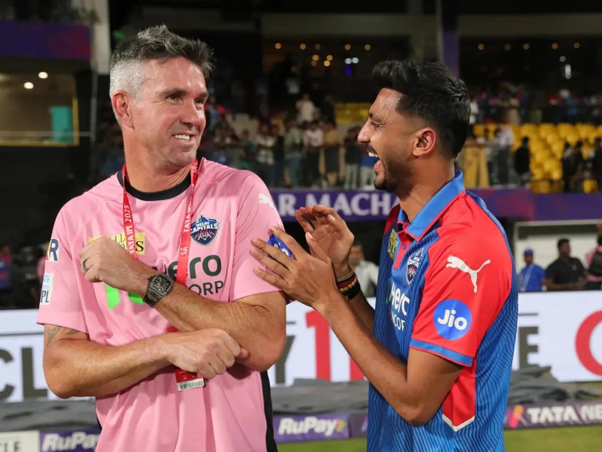 Does English Cricket hate IPL? Kevin Pietersen’s explosive remarks spark debate Does English Cricket hate IPL? Kevin Pietersen’s explosive remarks spark debate