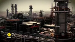 China Dominates Global Supply in EVS & Solar Tech Amid West Asia War