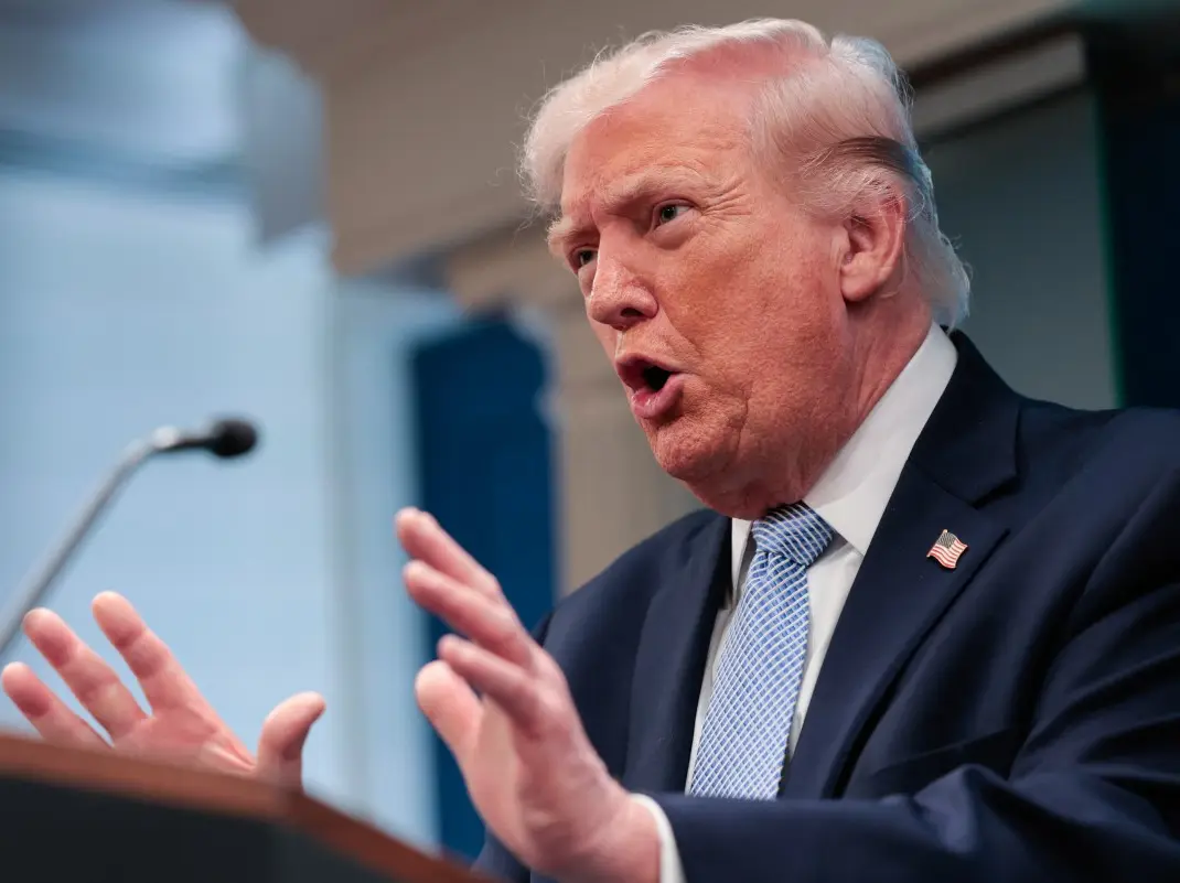 Trump calls Iran war polls 'fake' as ceasefire uncertainty grows in Strait of Hormuz Trump calls Iran war polls 'fake' as ceasefire uncertainty grows in Strait of Hormuz
