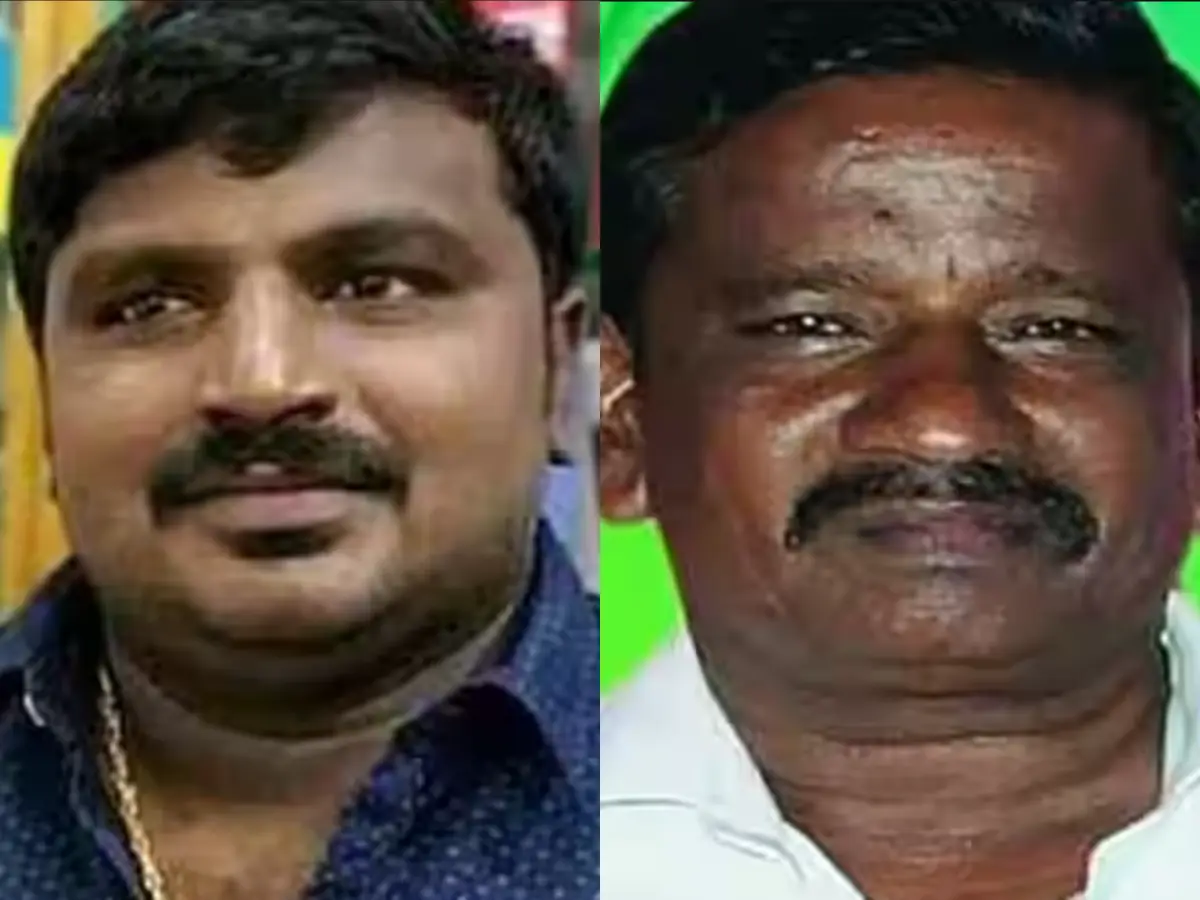 Death penalty for nine cops in Tamil Nadu's father-son custodial torture, death Death penalty for nine cops in Tamil Nadu's father-son custodial torture, death