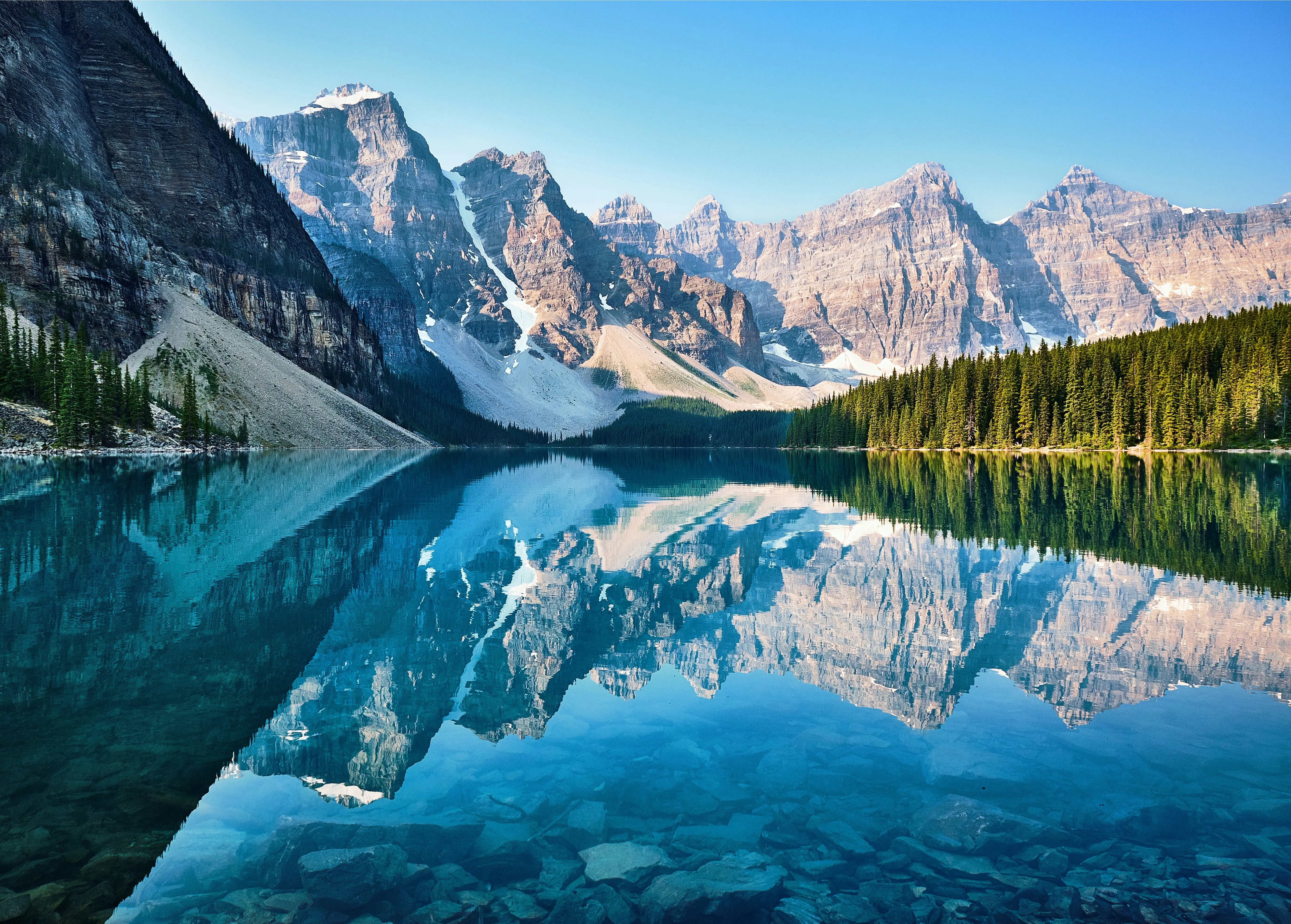6. Canada