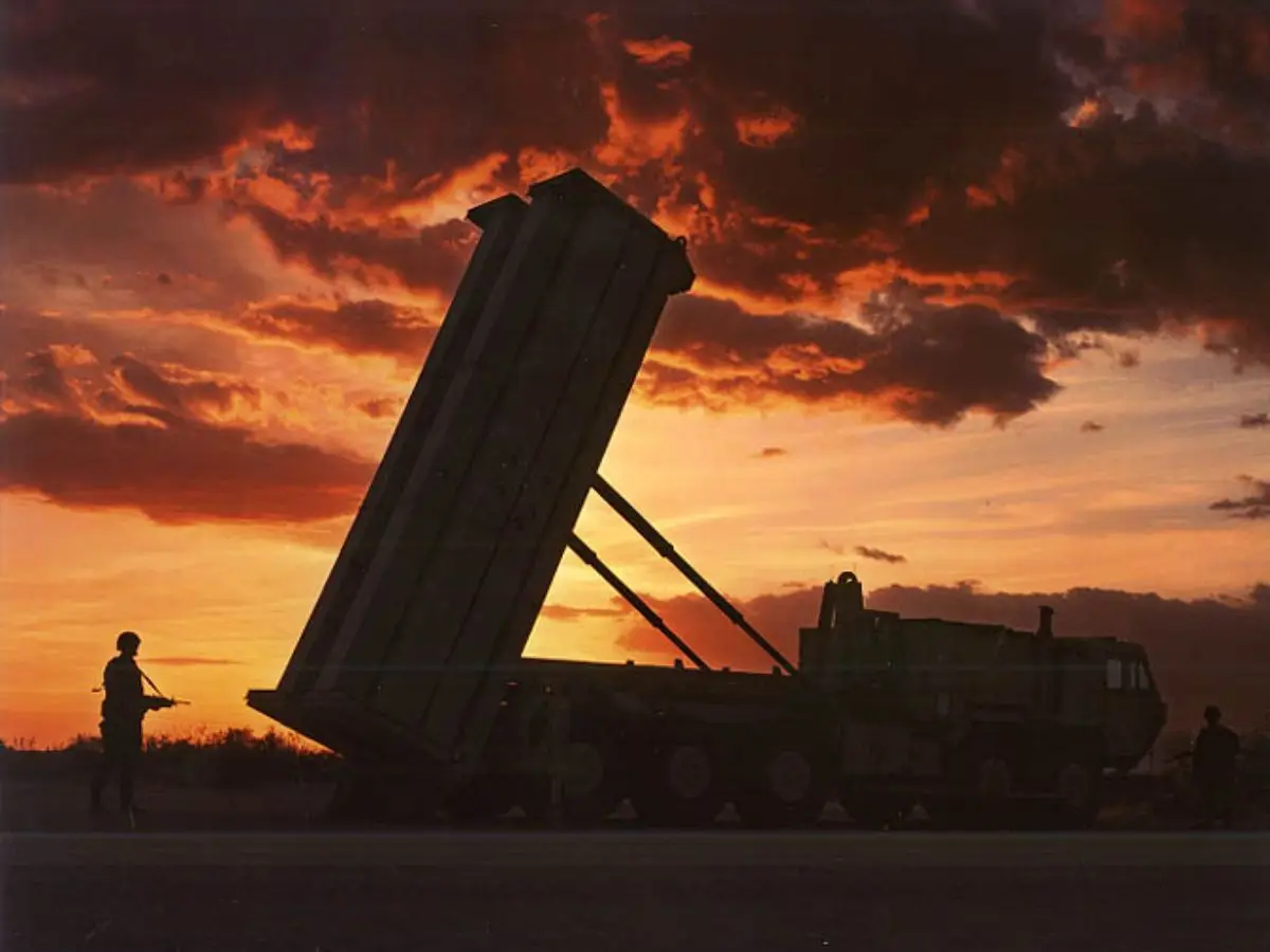 Top 7 biggest weapons importers in 2026: Ukraine, India or Pakistan, who’s buying most?