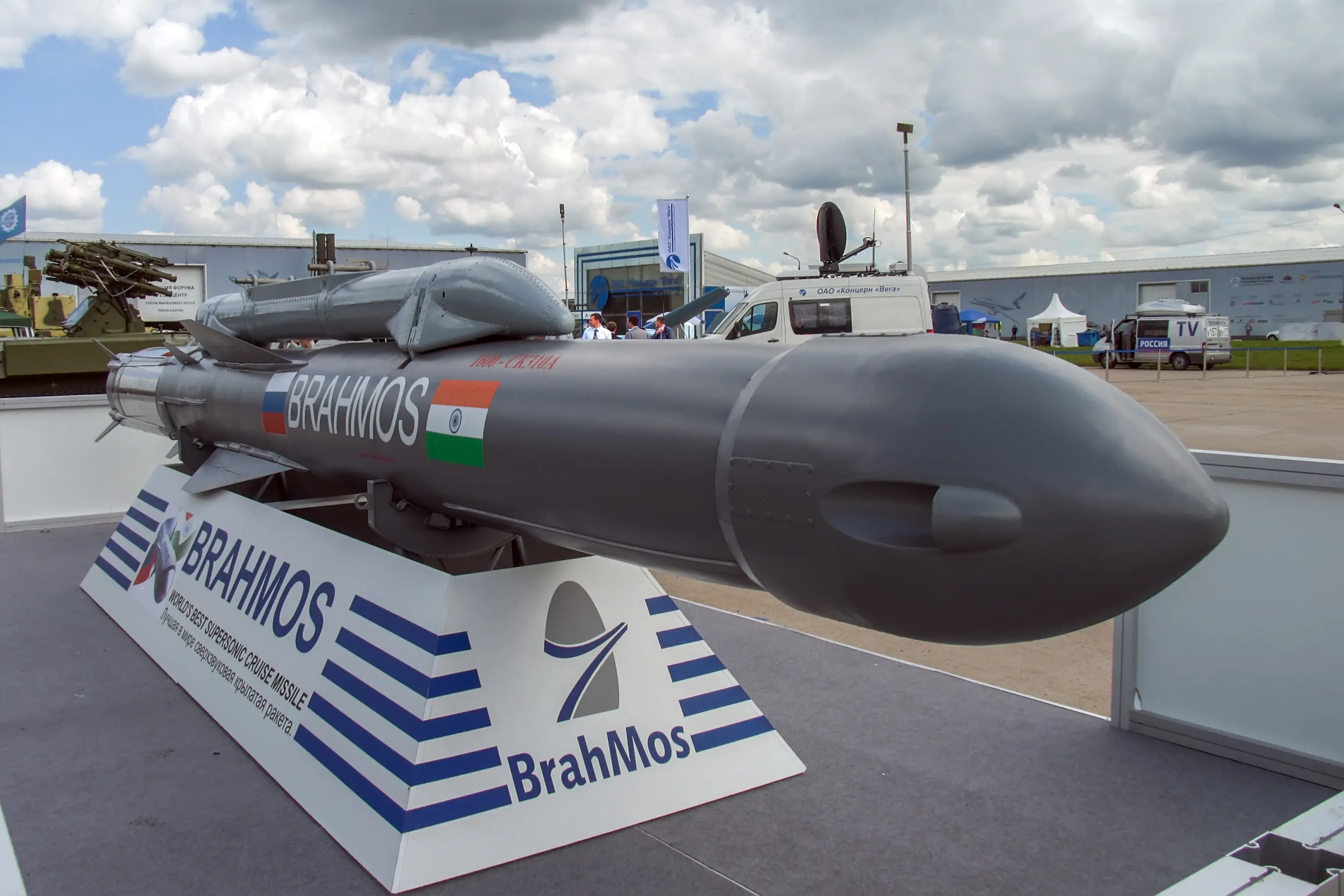 Operation Sindoor and the lessons learnt