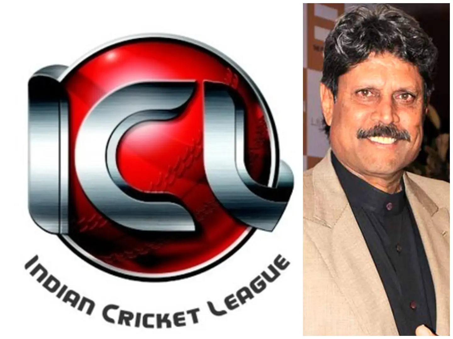 Indian Cricket League, the pioneer