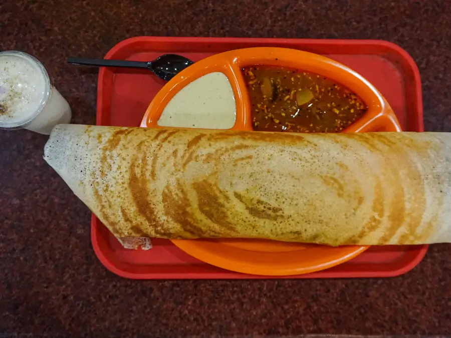 Ahmedabad sisters’ deaths: Dosa batter angle weakens, probe turns to possible poisoning