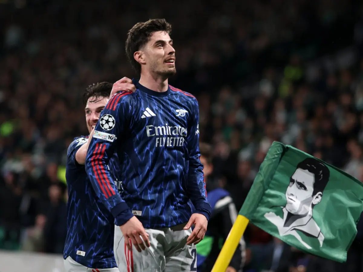 Explained: Here's why Premier League will officially get five Champions League spots