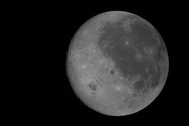 What is Japan’s lunar ‘solar ring’ project