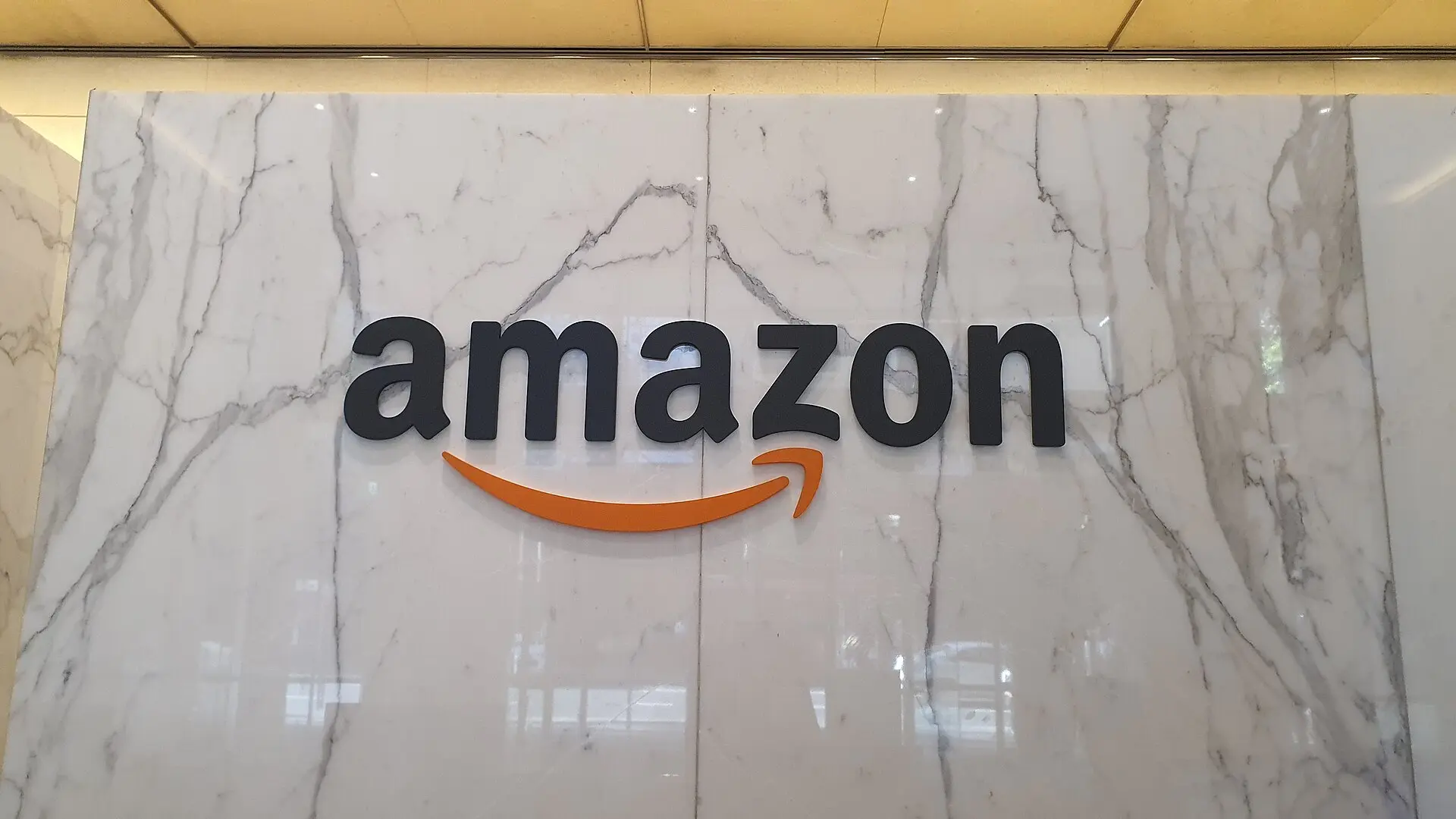Is Amazon cutting 14,000 jobs? Company break silence to viral layoff rumours