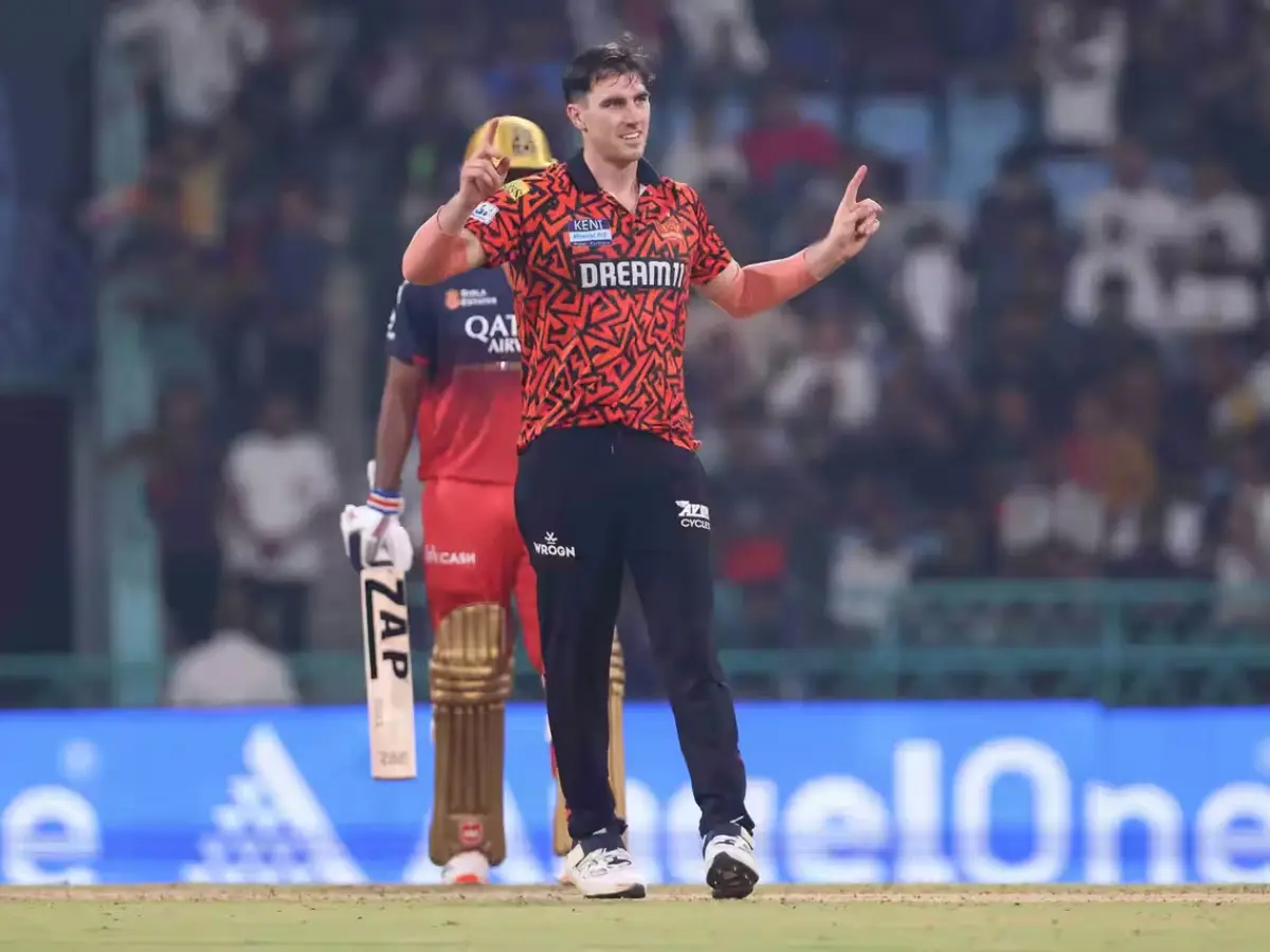 IPL 2026: SRH star Heinrich Klaasen underlines Pat Cummins' importance, says 'he is a big miss'