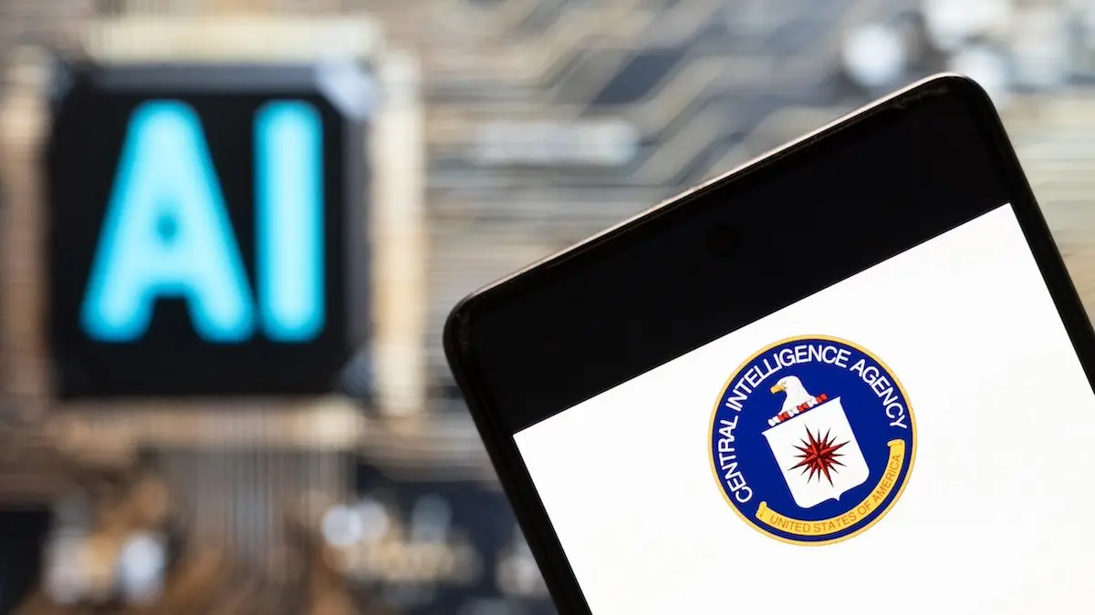 ‘Phantom extractions’: How the CIA blinded Iran’s Revolutionary Guard