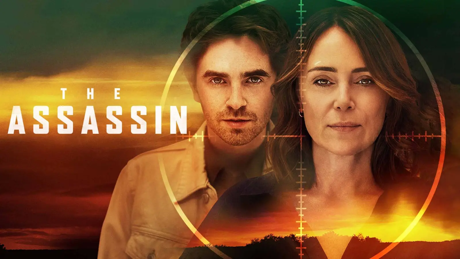 Best whodunnits drama