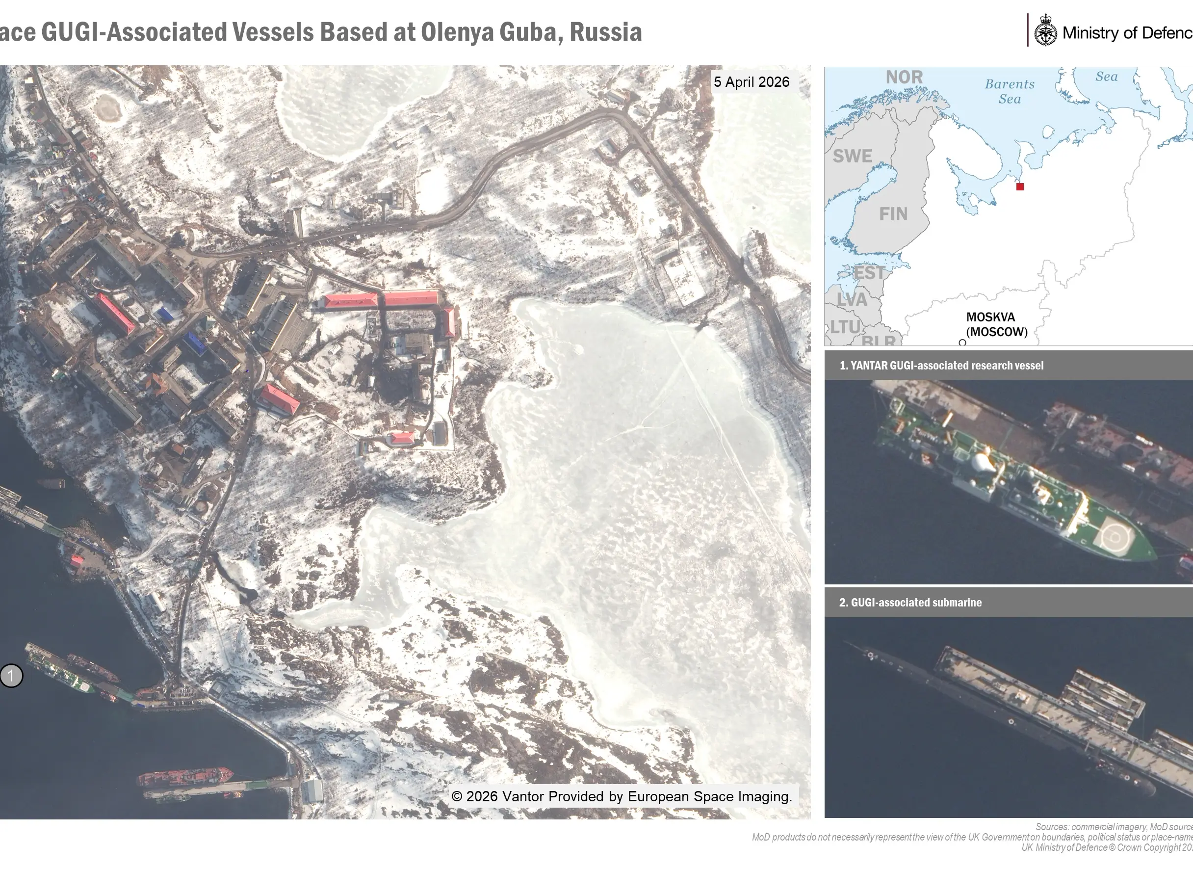 ‘We see your activity’: Russian submarines targeted UK undersea cables, pipelines in month-long operation, claims defence secretary ‘We see your activity’: Russian submarines targeted UK undersea cables, pipelines in month-long operation, claims defence secretary