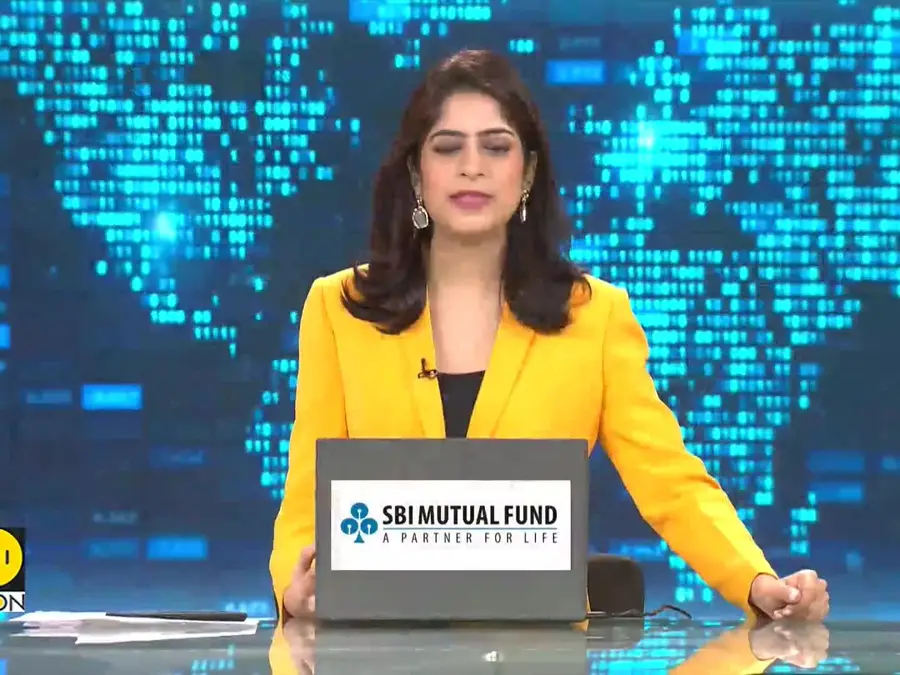 RBI Plans Delay & Extra Checks on High-Value UPI Payments to Curb Rising Digital Fraud