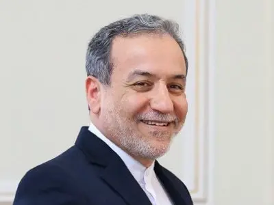 No plan' to attend Islamabad talks until Lebanon strikes end: Iran state media No plan' to attend Islamabad talks until Lebanon strikes end: Iran state media