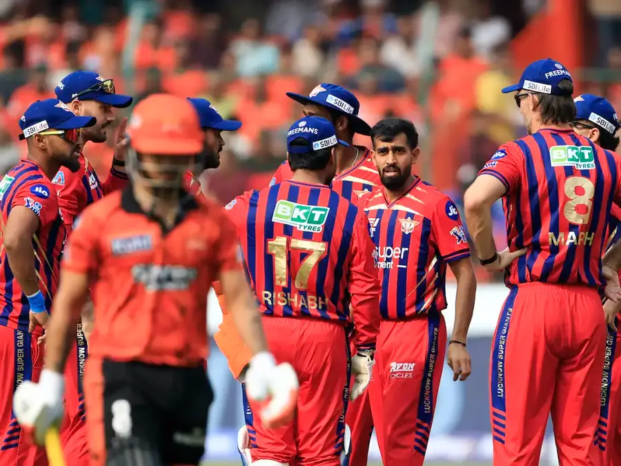IPL 2026: Major boost for LSG as star all-rounder set to join team as Hasaranga replacement