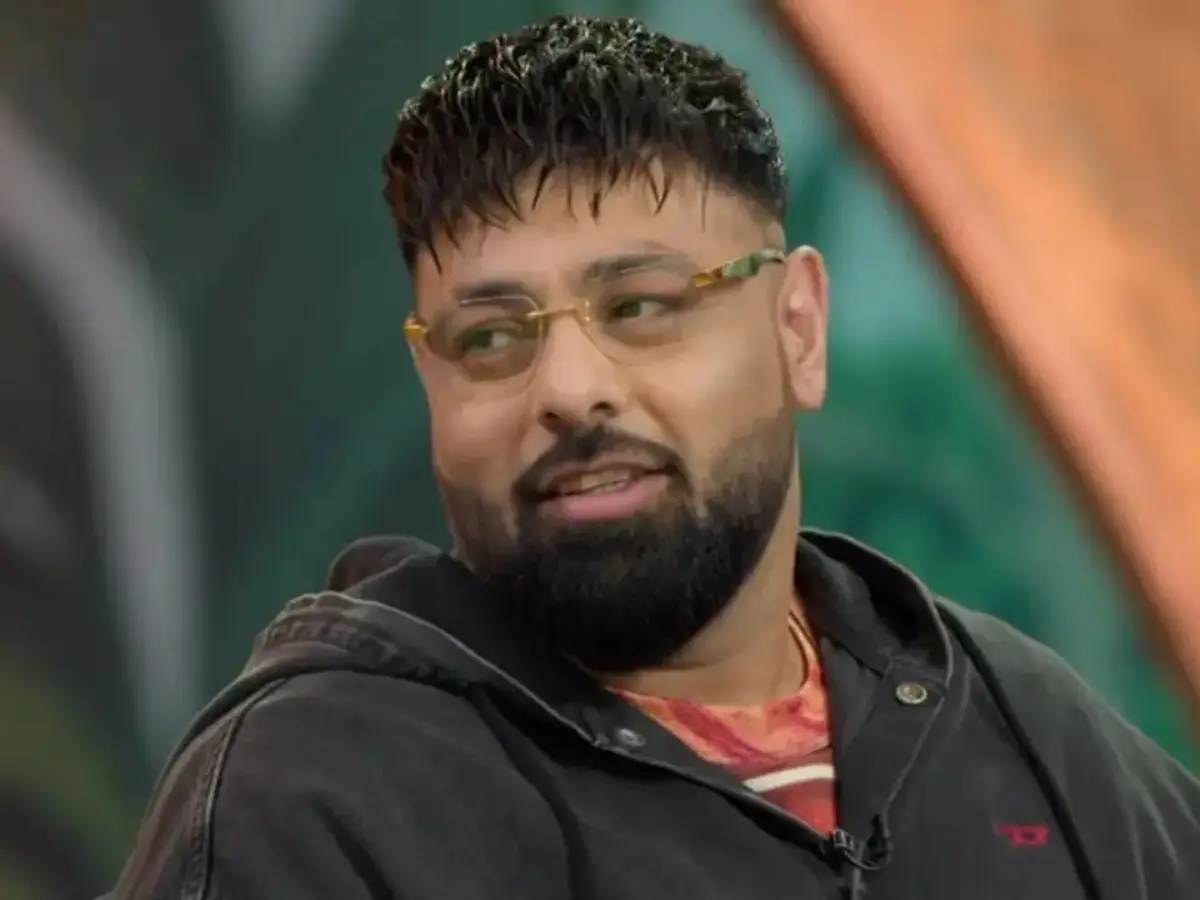 'Tataeeree Phir se': Badshah announces new version of song after facing backlash, reveals key changes