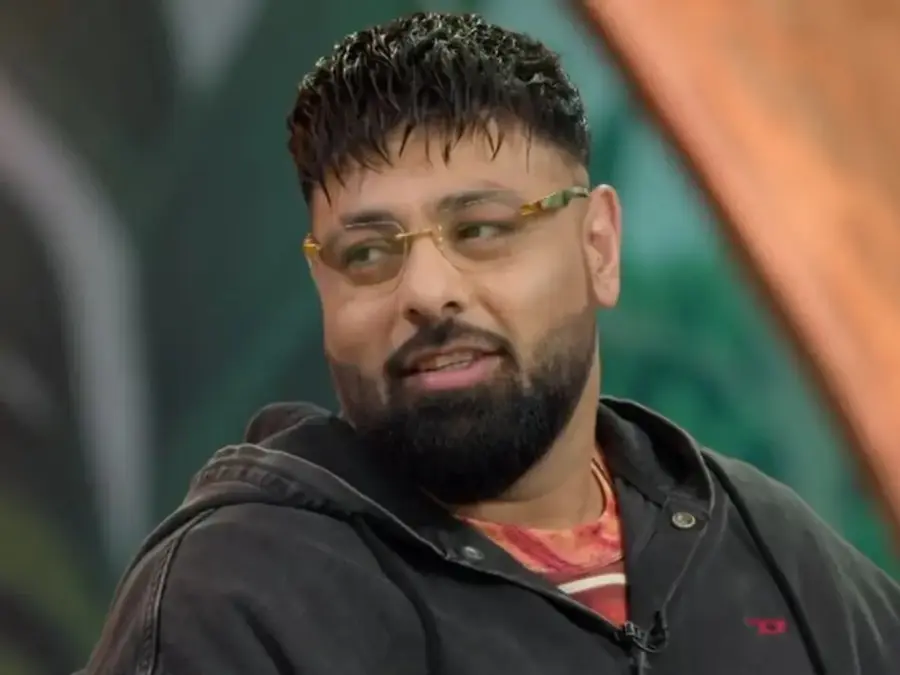 'Tataeeree Phir se': Badshah announces new version of song after facing backlash, reveals key changes