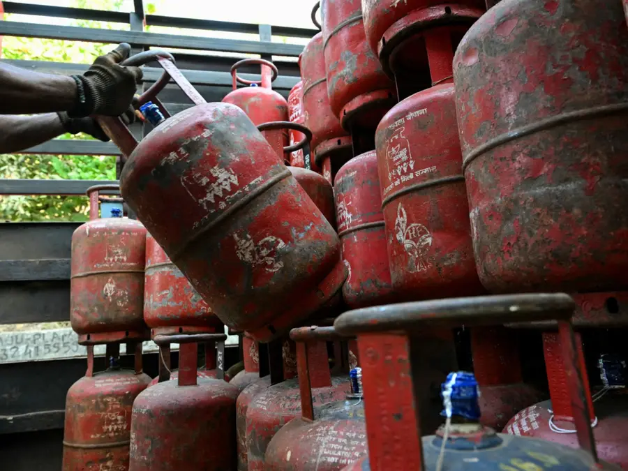 LPG crisis hits Indian sports: SAI Delhi canteen has been shut for 15 days
