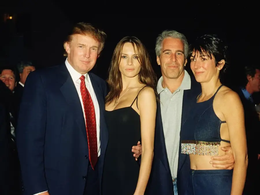 Epstein survivors accuse Melania Trump of 'shifting the burden,' push back on call for congressional hearings: 'We've done our part'