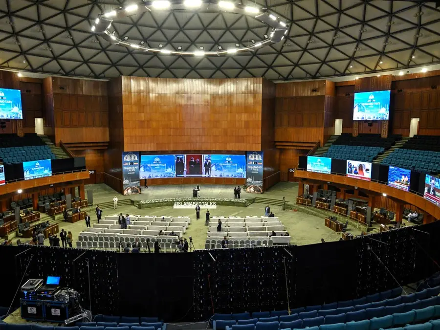 Inside high-stakes US-Iran negotiations: Structure, agenda and delegations, all you need to know