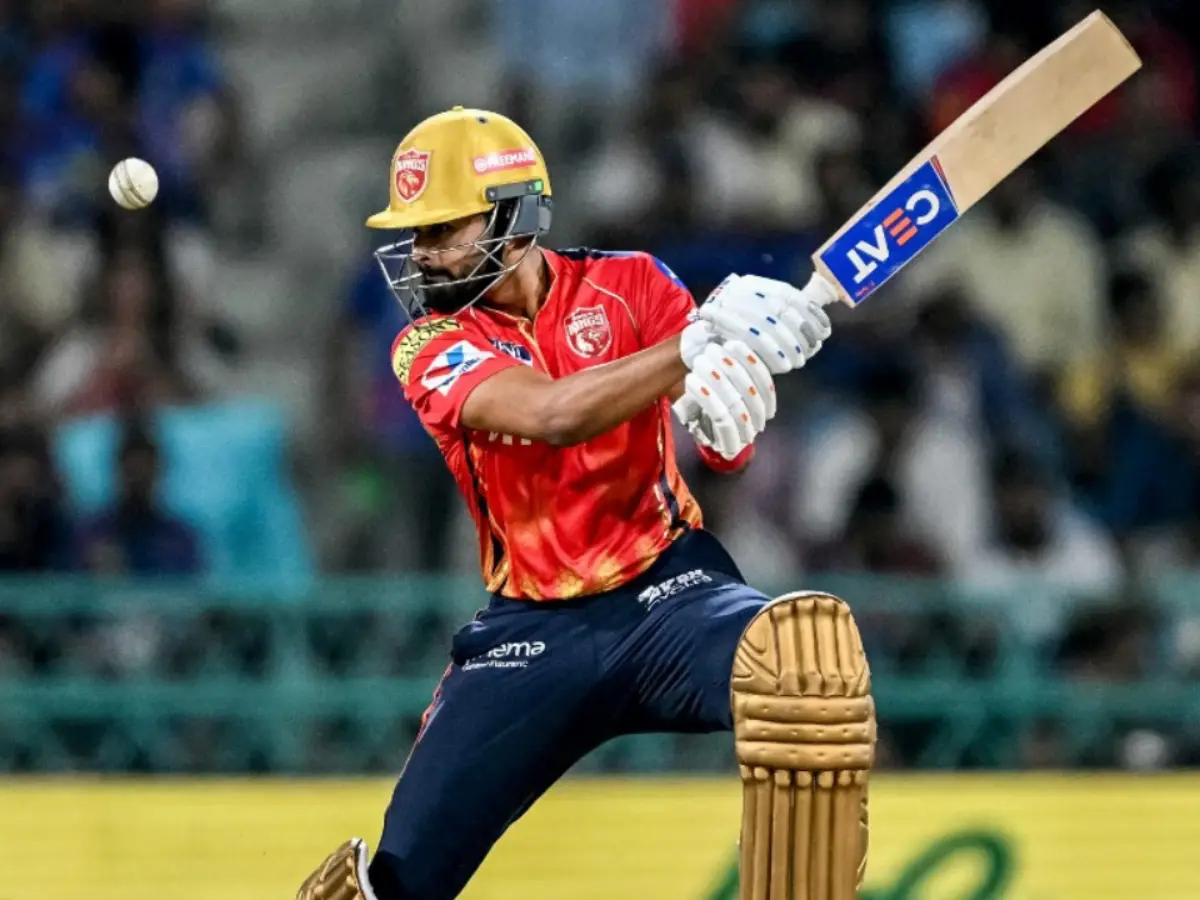 From Rajat Patidar to Gautam Gambhir, 5 captains with most consecutive wins in IPL history