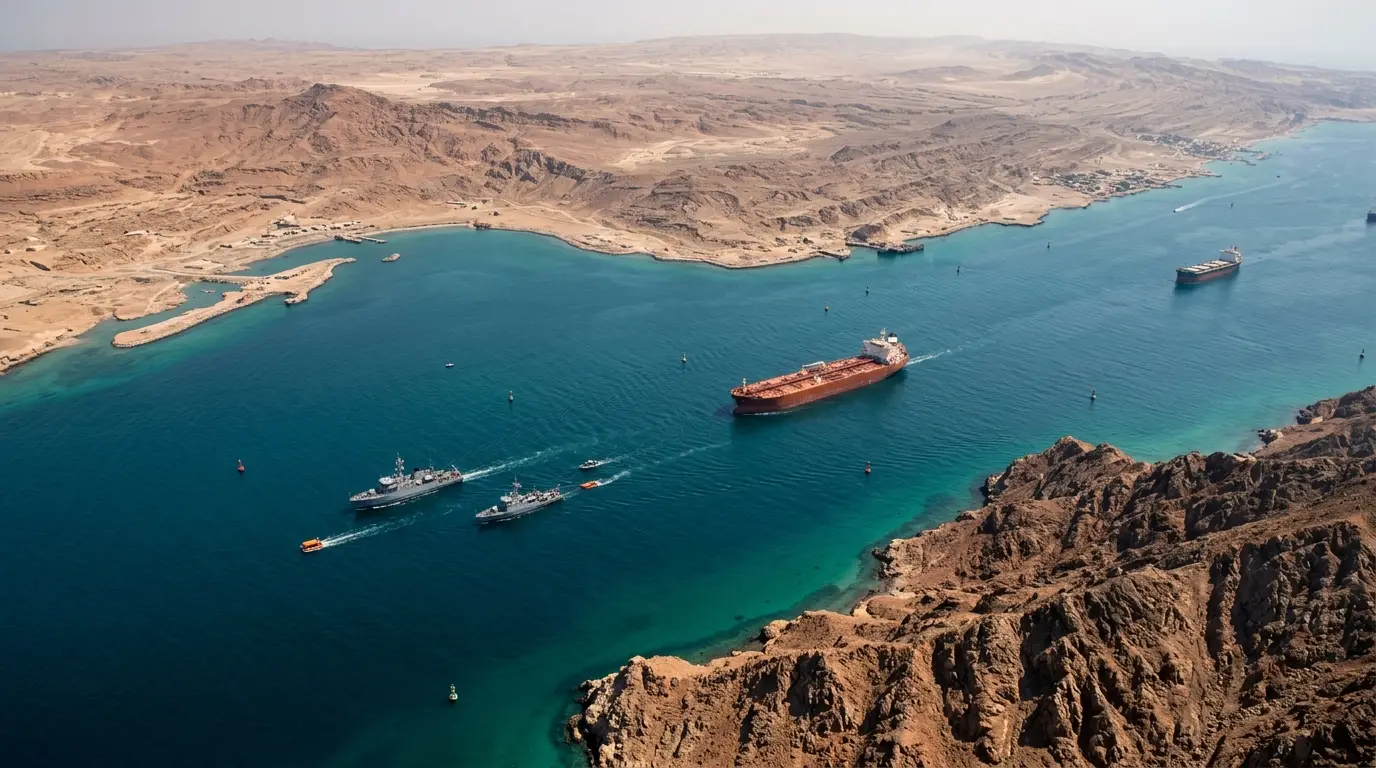 Global oil market could faces new crisis as China may increase imports, says reports