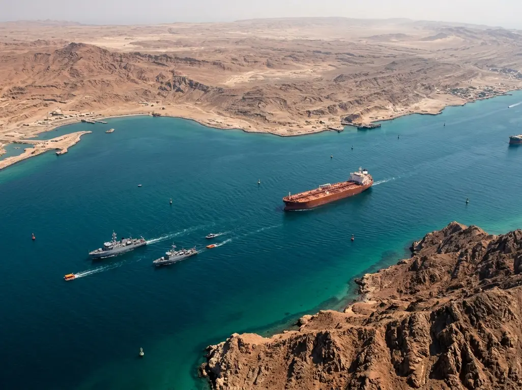 Global oil market could faces new crisis as China may increase imports, says reports Global oil market could faces new crisis as China may increase imports, says reports
