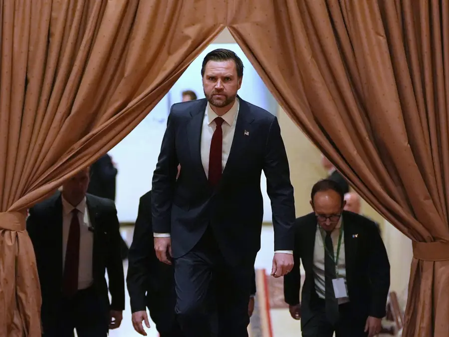 Vance and co to leave Pakistan without Iran deal: 'Final offer' presented, nuclear deadlock continues