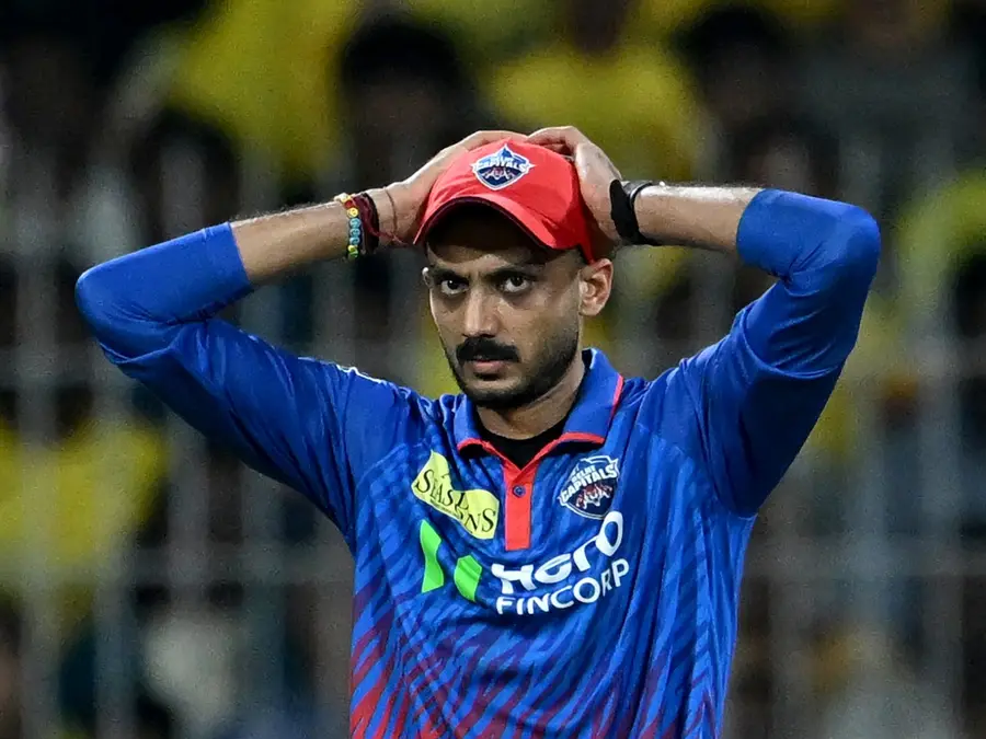 IPL 2026 | 'Fielding let us down': DC captain Axar Patel after 23-run defeat to CSK
