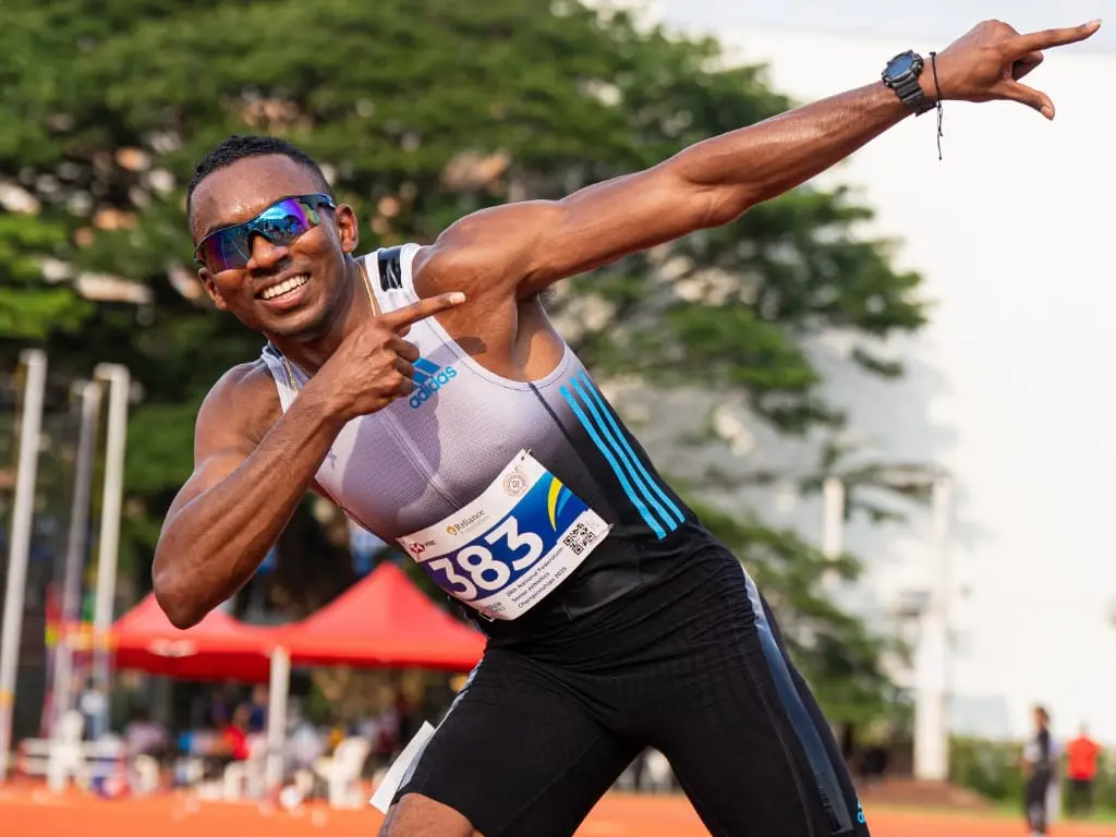 Indian Athletics Series 2026: Animesh Kujur, Tajinderpal Singh Toor and Rohit Yadav steal spotlight in Delhi leg Indian Athletics Series 2026: Animesh Kujur, Tajinderpal Singh Toor and Rohit Yadav steal spotlight in Delhi leg