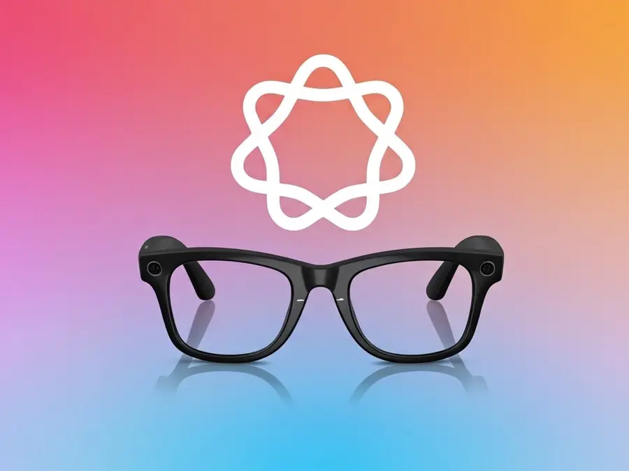 Apple is testing four smart glasses designs as the company prepares for a possible 2027 launch