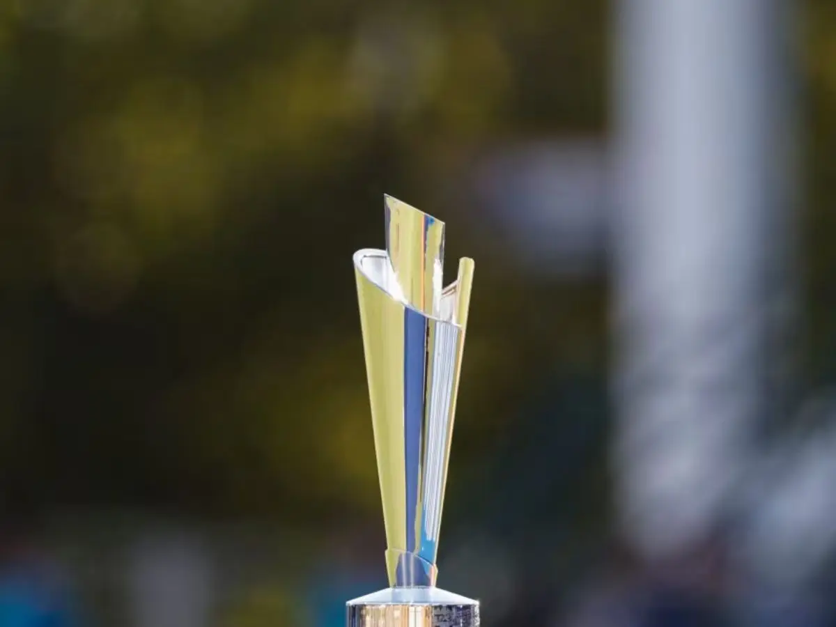 Women’s T20 World Cup 2026: Record prize pool announced, winners to receive massive payout Women’s T20 World Cup 2026: Record prize pool announced, winners to receive massive payout