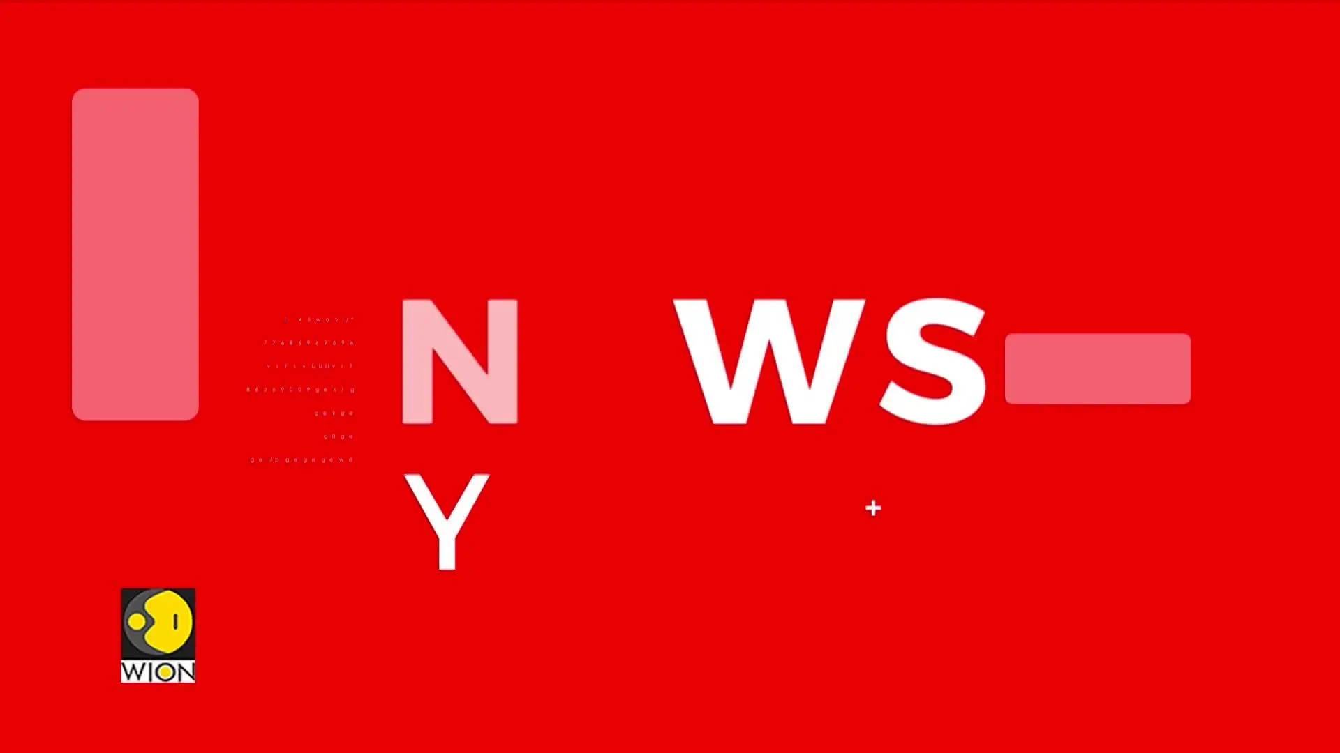 BREAKING: Xi Pushes 4-Point Peace Plan For West Asia