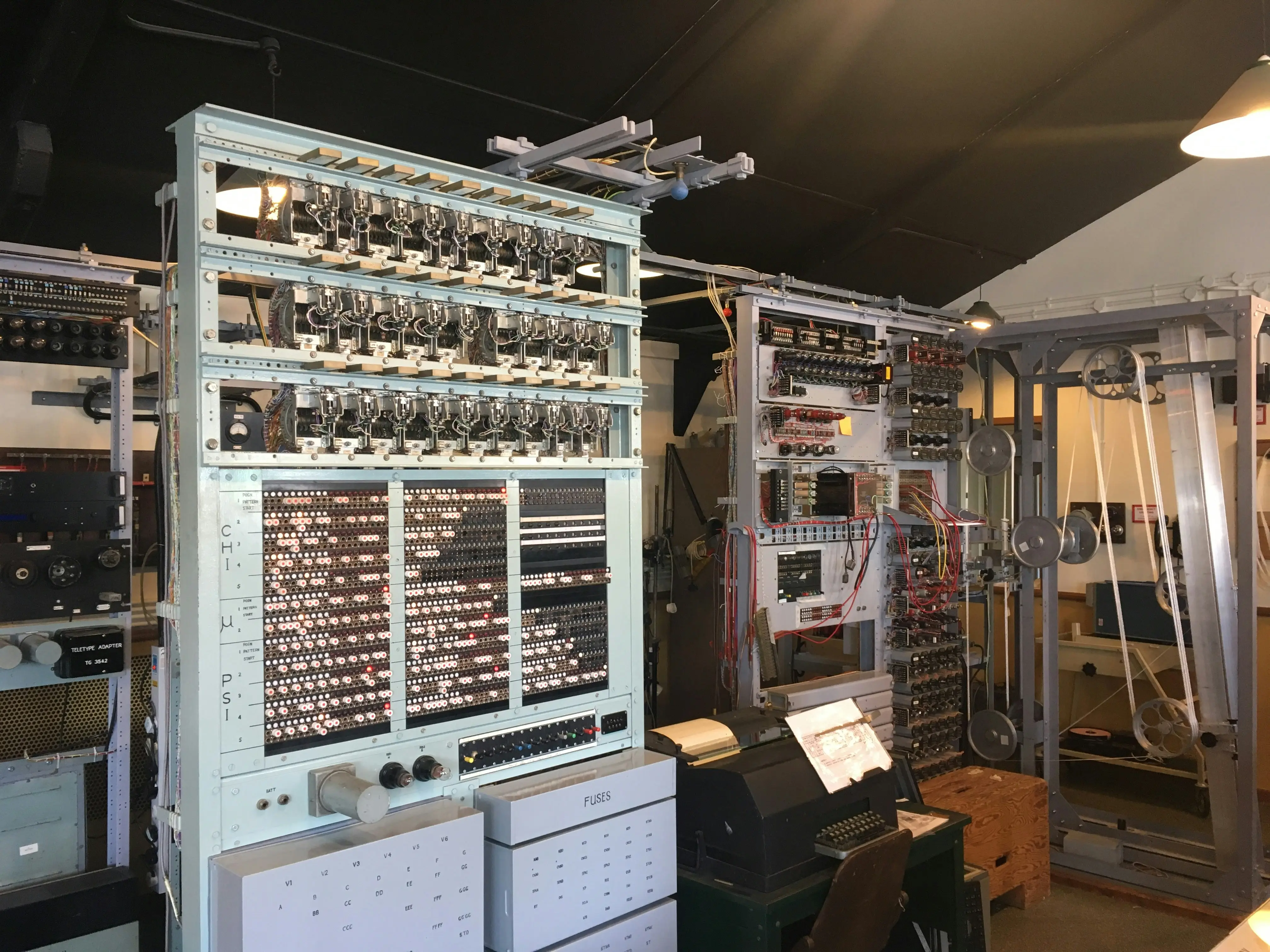 Quantum-Resilient Cybersecurity & "Vedic Kavach"