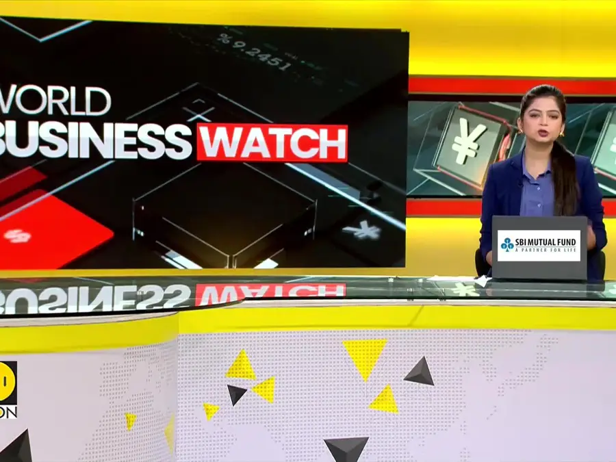 Markets: Plenty of Optimism Priced in 